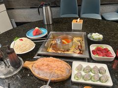 -王家渡火锅(三苏祠店)