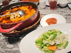 -峨嵋酒家(牡丹园店)