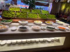 -新辣道鱼火锅(国瑞城店)
