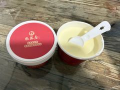 -魁盛居百年鲁菜馆(县西巷店)