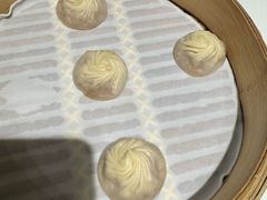 -鼎泰丰(渔阳店)