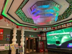 -欢唱KTV(映月湖环宇城店)