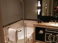 -澳门喜来登大酒店