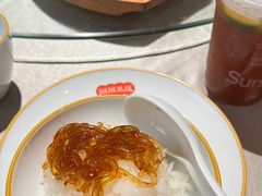 -湘阁里辣(大朗广场店)