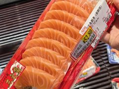 -AEON永旺(东方宝泰店)