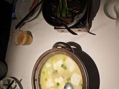 -荣小馆(安达仕店)