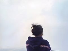 -帽儿山国家森林公园