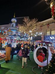 -Early Rider 儿童自行车(蓝色港湾店)