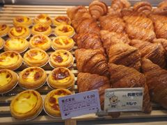 -UH祐禾(光谷世界城店)