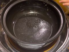 -润泽园海南椰子鸡·糟粕醋火锅(拱北店)