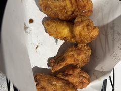 -Kyochon1991校村(共和路店)