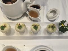 -尚一汤·粤菜海鲜(汇智国际商业中心店)