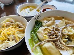 -熙盛源(永乐路店)