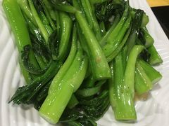 -烧鹅妹饭店