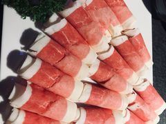-味舵主不改良老火锅(杨舍老街店)