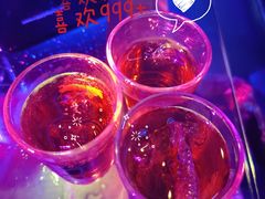 -欢乐迪氧吧KTV(大渡口步行街店)