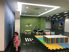 -北京鹏龙大道奔驰4S店(纪家庙店)