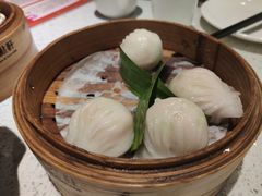 -又一间茶点轩(百汇广场店)