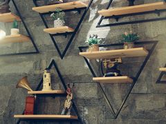 -清晖小苑•顺德地方菜(壹海城店)