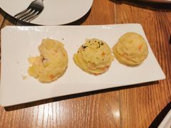 -玛格萝妮(汇智国际商业中心店)