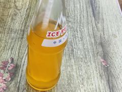 -铁诚烤肉