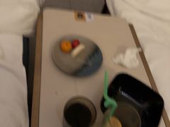 -和子足浴SPA会馆(竹山路店)