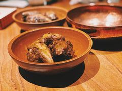 麻辣兔头-双流老妈兔头(荟聚店)