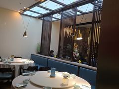 -上地宴·中关村的会客厅(清河高铁站店)
