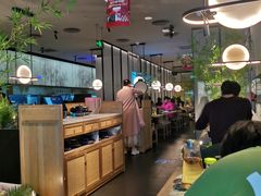 -万达广场(龙湖店)