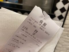 -小杨生煎(龙之梦购物中心店)