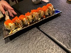 赤谷卷寿司-赤谷和牛烧肉居酒屋(石景山店)