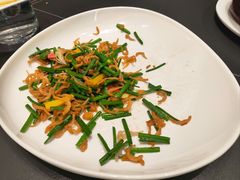 -鸿鑫海鲜楼(福辉店)