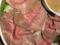 -FABIO’S费比欧披萨餐厅