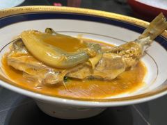 -鲐赏河豚(长寿店)