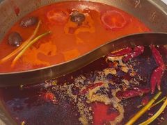 -小龙坎火锅(总店)