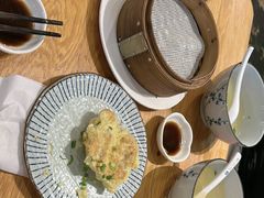 -花悦豆香