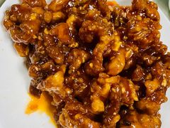 -石饮红星包子(中山路店)
