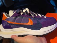 -NIKE LAB X158(新乐路店)
