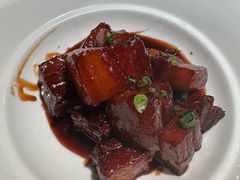 -金美华轩(东方路齐鲁店)