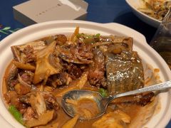 -江南厨子·品苏杭(华润万象店)