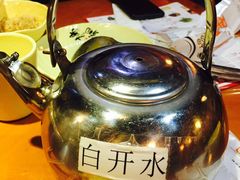 -杨翔豆皮涮牛肚(万和城店)
