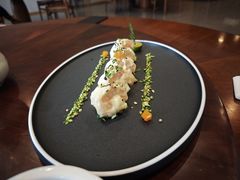 -喜鼎海胆水饺(东港店)