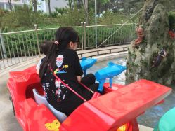 -大望京儿童游乐场