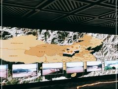 -兰州黄河桥梁博物馆