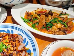 -永乐饭店