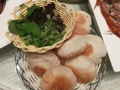 -四季民福烤鸭店(望京旺角店)