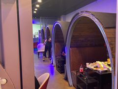 -虾乐园龙虾·夜宵(松江店)