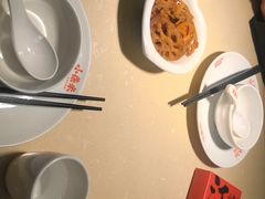 -小柴米·传统江西菜(八一广场店)