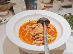 -飶香居(省博物馆店)