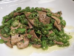 -芙蓉凰花园酒楼